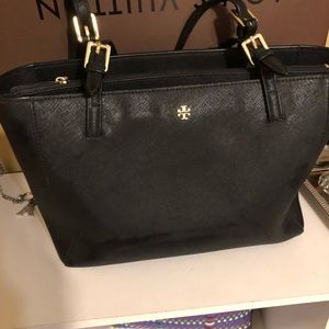 Tory burch handbag